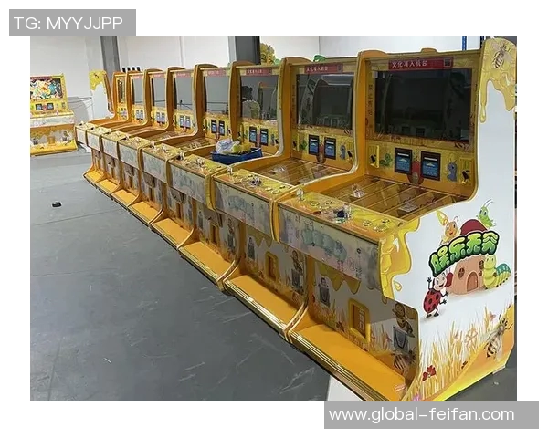 非凡娱乐电玩平台下载-非凡娱乐电玩平台，尽享电玩乐趣，一键轻松下载-非凡娱乐电玩平台下载