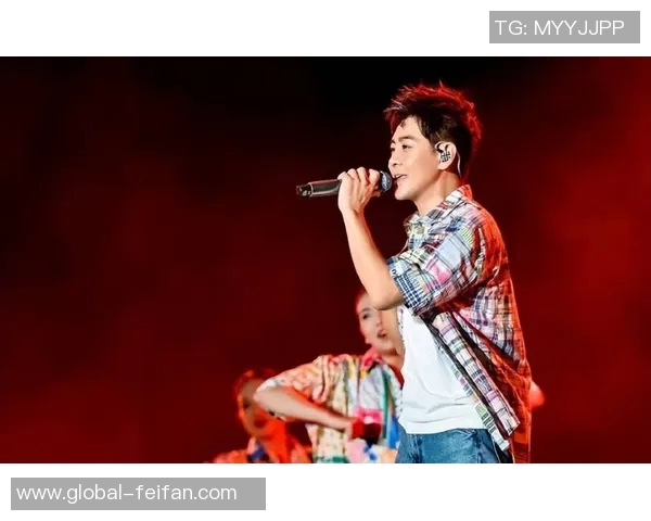 非凡娱乐林心如林志颖-非凡娱乐下的星光璀璨，林心如与林志颖的璀璨交织-非凡娱乐林心如林志颖